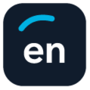 Entanet logo